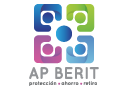 AP Berit - Asesores Patrimoniales